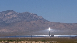 (2017-07-13-088) USA - Désert de Mojave